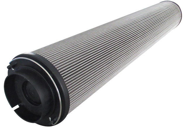 2600R050WHC